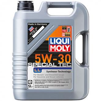 /var/www/admin/www/adcv.ru/app/webroot/img/productimages/producers/Liqui Moly/8055